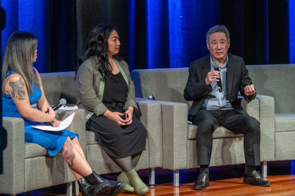 El cuarto Día Anual del Recuerdo en SJSU enfatiza el activismo y la solidaridad – The Mercury News