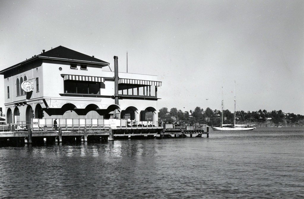 El papel del tridente en la historia de la música del Área de la Bahía – The Mercury News