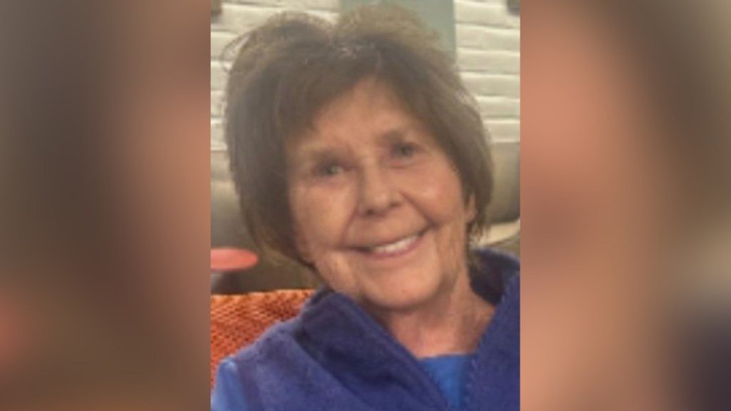 El sheriff niega que un familiar sea el “principal sospechoso”.