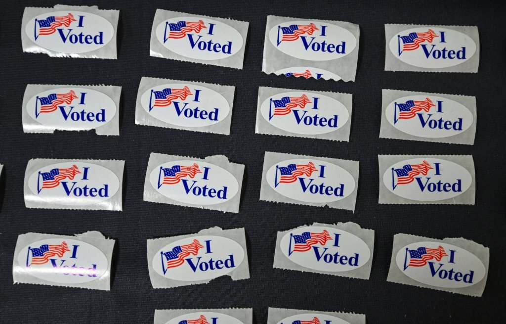 Cómo ver el debate televisivo de hoy – The Mercury News