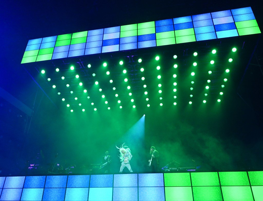 Fecha de programación de Outside Lands e información de preventa del festival publicada