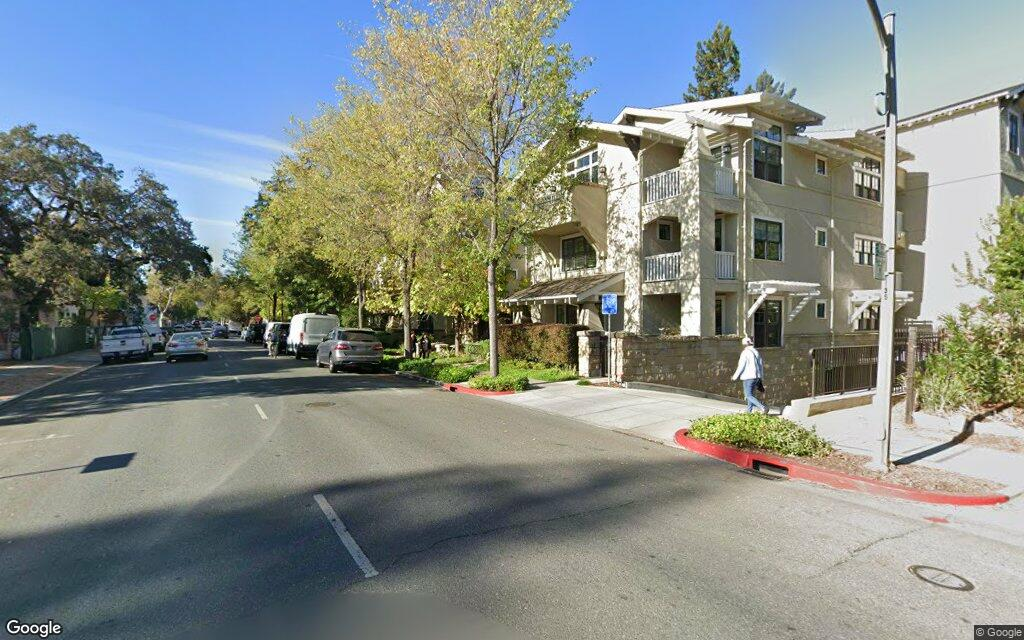 Se vende casa unifamiliar por 2,9 millones de dólares