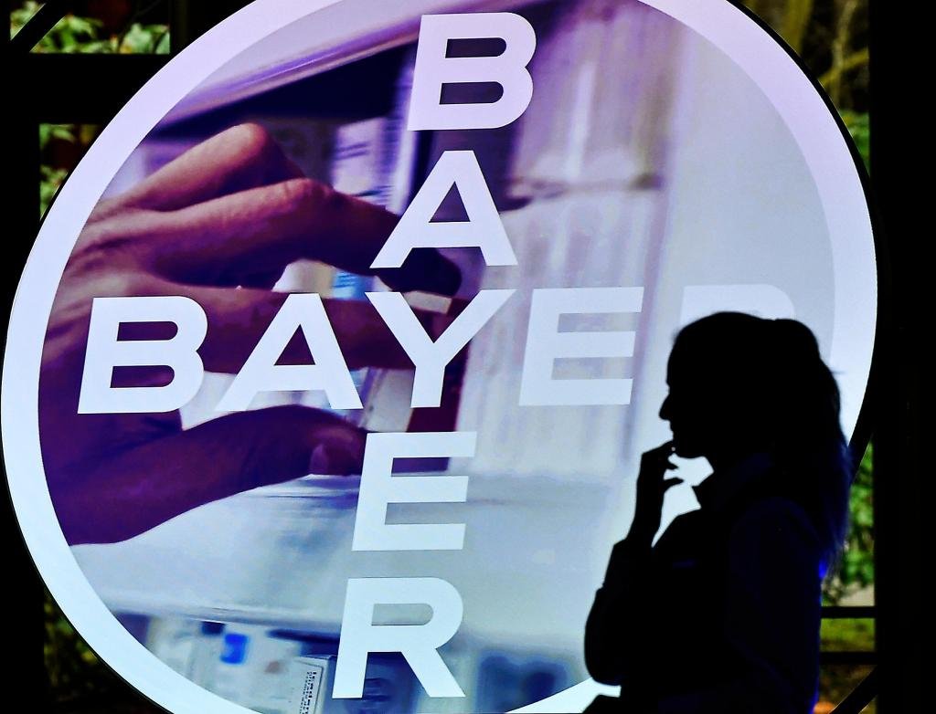 Bayer acepta la propuesta de acuerdo de 7.250 millones de dólares en miles de demandas por cáncer de Roundup – The Mercury News