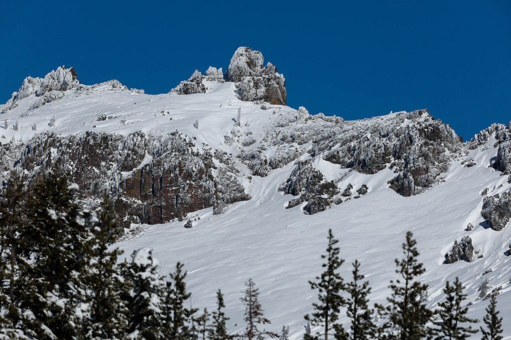 Lo que sabemos hasta ahora sobre el deslizamiento de tierra más mortífero en la historia de California – The Mercury News