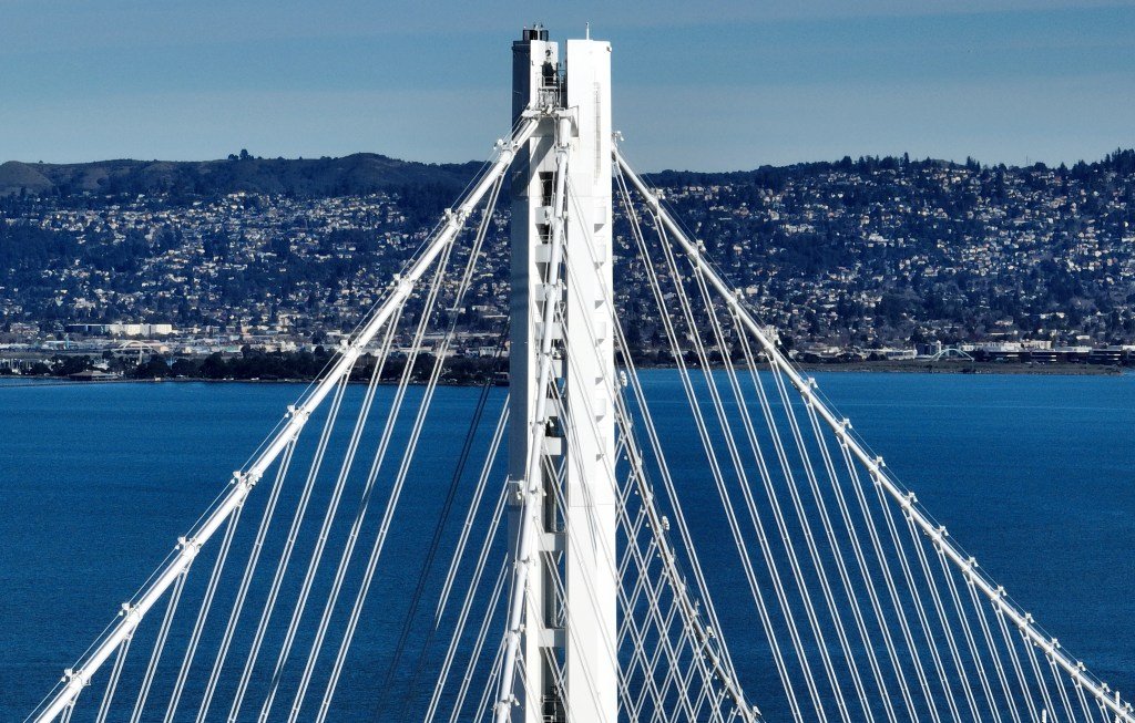 San Francisco Sureño es condenado a 20 años de prisión por tres asesinatos en juicio parcialmente cerrado