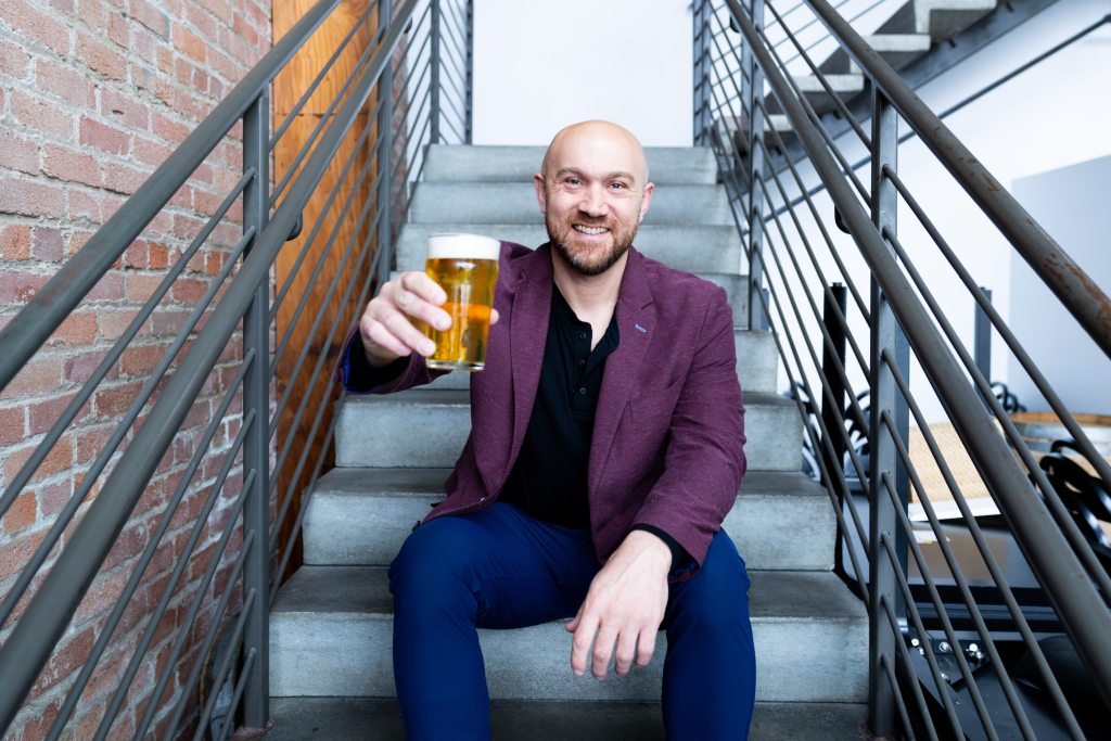 Lo que debes saber sobre el festival de este año