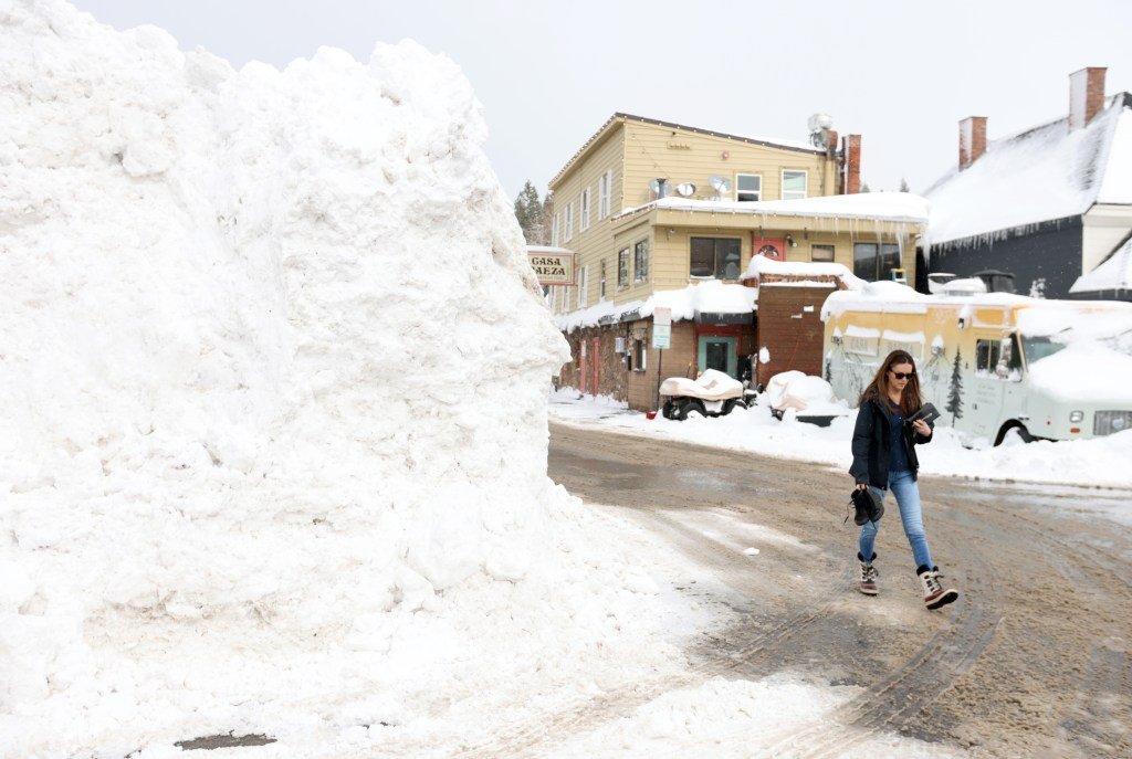 La recaudación de fondos se acerca a los $10,000 para un hombre herido en la autopista 50