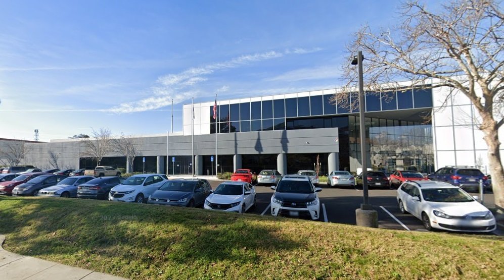 Los edificios industriales y tecnológicos de East Bay atraen a un importante inversor