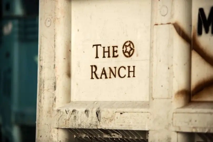 Gallo cerrará la bodega de North Bay y eliminará numerosos puestos de trabajo en el Área de la Bahía