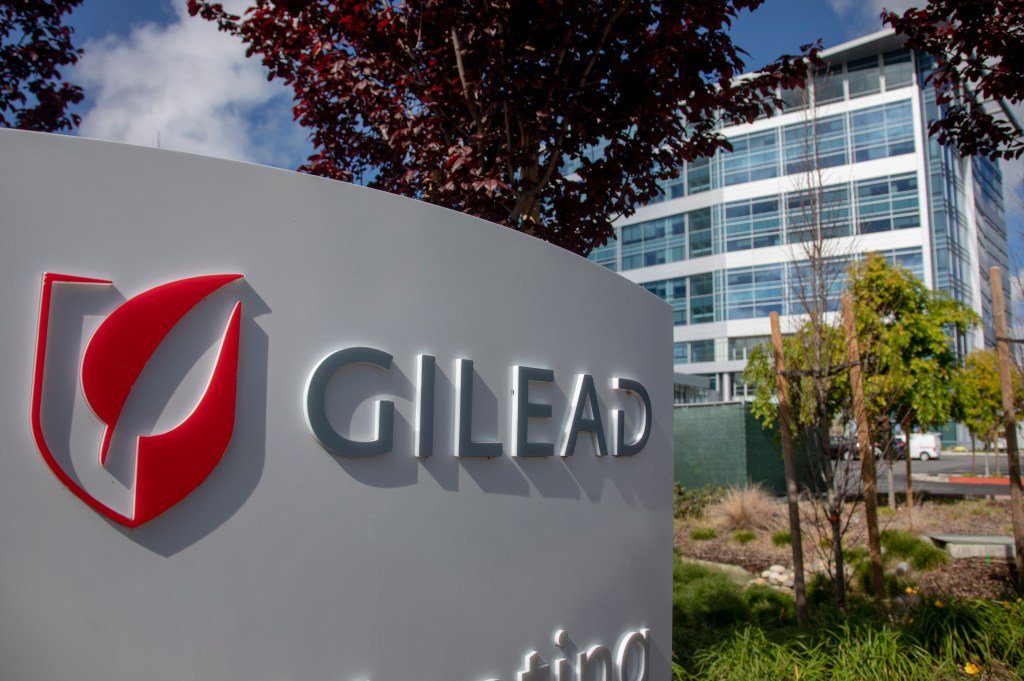 Gilead comprará la biotecnológica estadounidense Arcellx por hasta 7.800 millones de dólares – The Mercury News