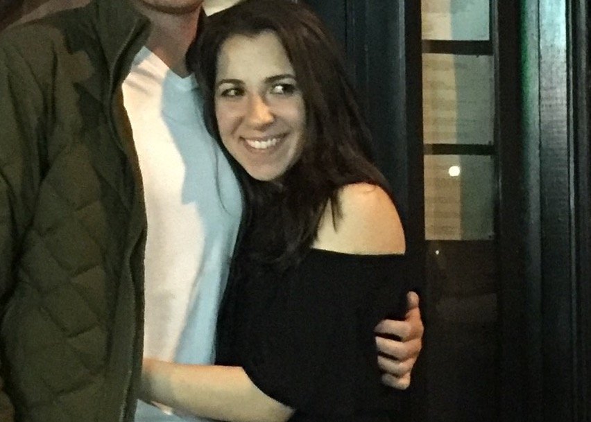 El caso de paternidad que involucra a la hija de Ronn Owens pasa al podcast