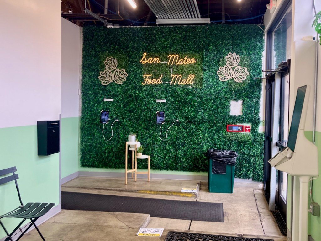 El loto y la lima traen sabores tailandeses y vietnamitas a los centros del Área de la Bahía – The Mercury News