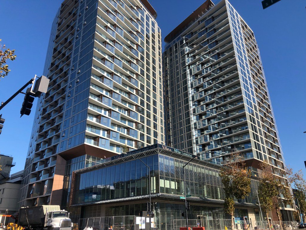 Esto es lo que te espera en el restaurante Rollati cerca del ayuntamiento