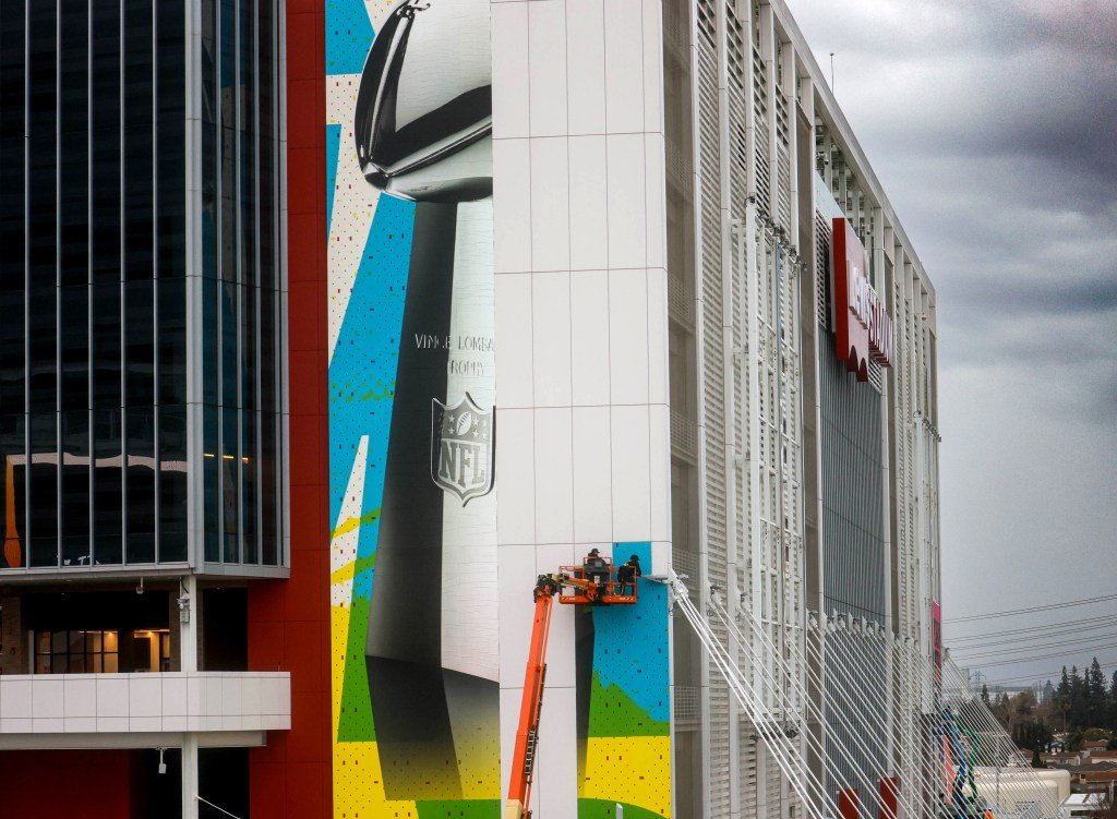 ¿Cuál fue el impacto económico?