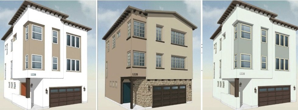 El acuerdo inmobiliario ayuda a lanzar un enorme desarrollo de viviendas en San José cerca de BART