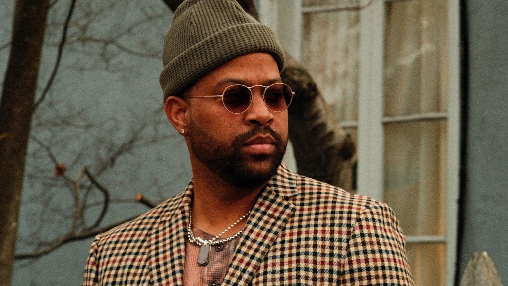 El New Works Fest calienta el San Jose Jazz Winter Series