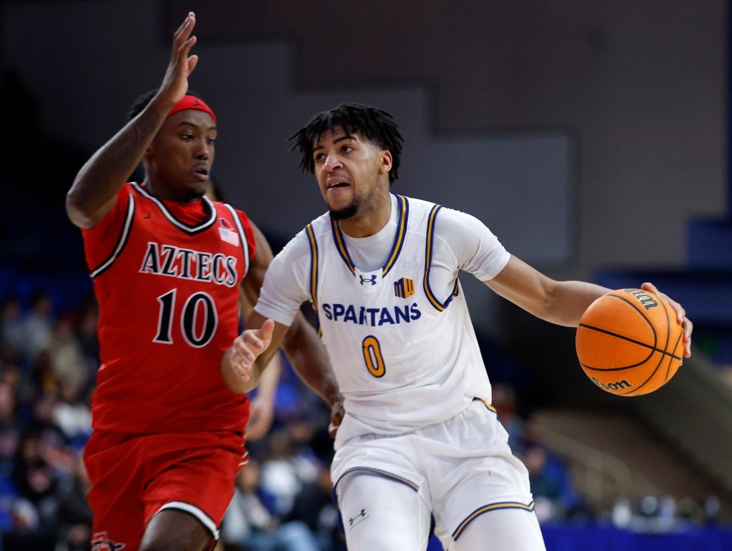 Pac-12 MBB Power Rankings: solo Gonzaga y Utah State están a salvo para la NCAA mientras San Diego State tropieza