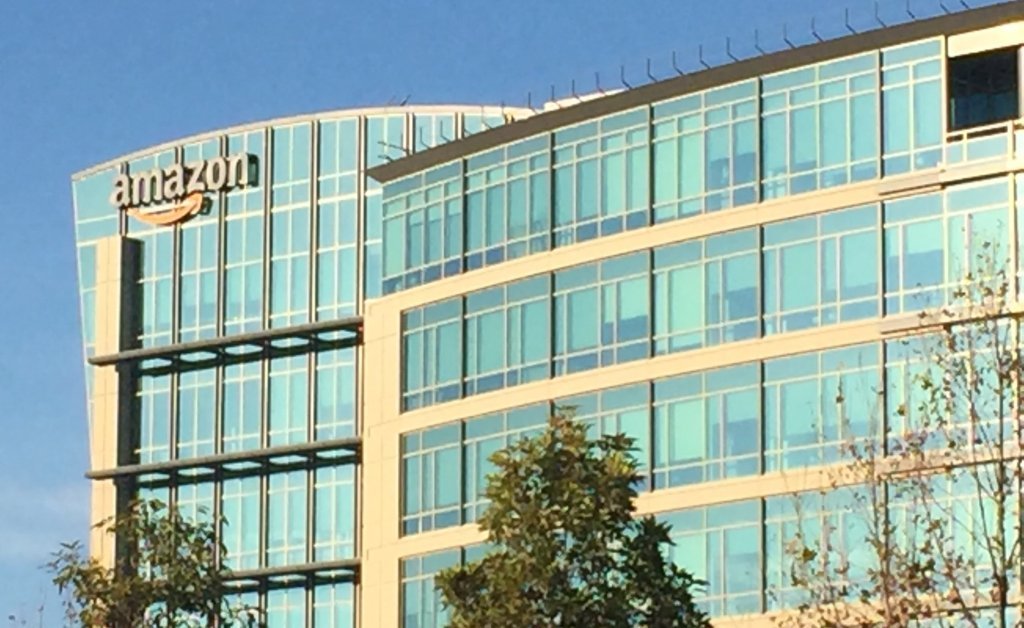 El gigante tecnológico Amazon está eliminando más de 700 puestos de trabajo en el Área de la Bahía, sacudiendo a South Bay, SF