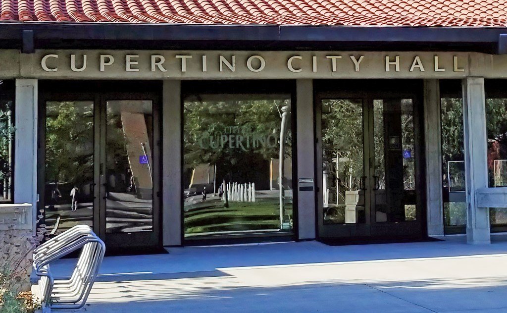 Cupertino avanza en proyecto de viviendas asequibles para adultos discapacitados