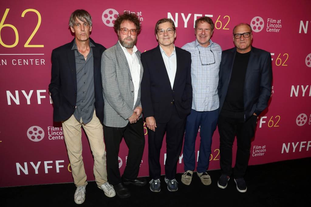 7 cosas increíbles para hacer en el área de la bahía este fin de semana, del 20 de marzo al 22 de febrero