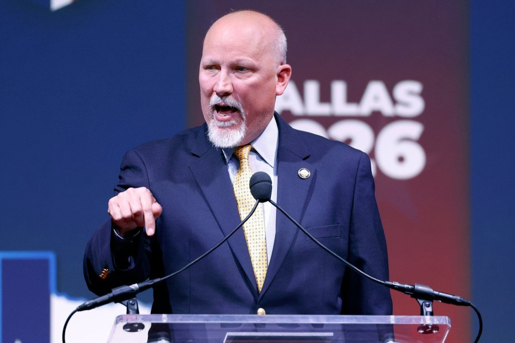 A medida que la inmigración se vuelve menos importante, el Partido Republicano encuentra un nuevo hombre del saco: el “Islam radical”