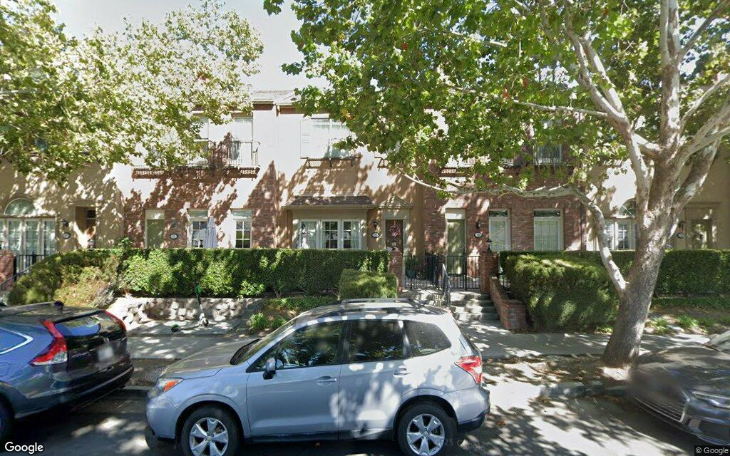 $1.2 millones para un condominio