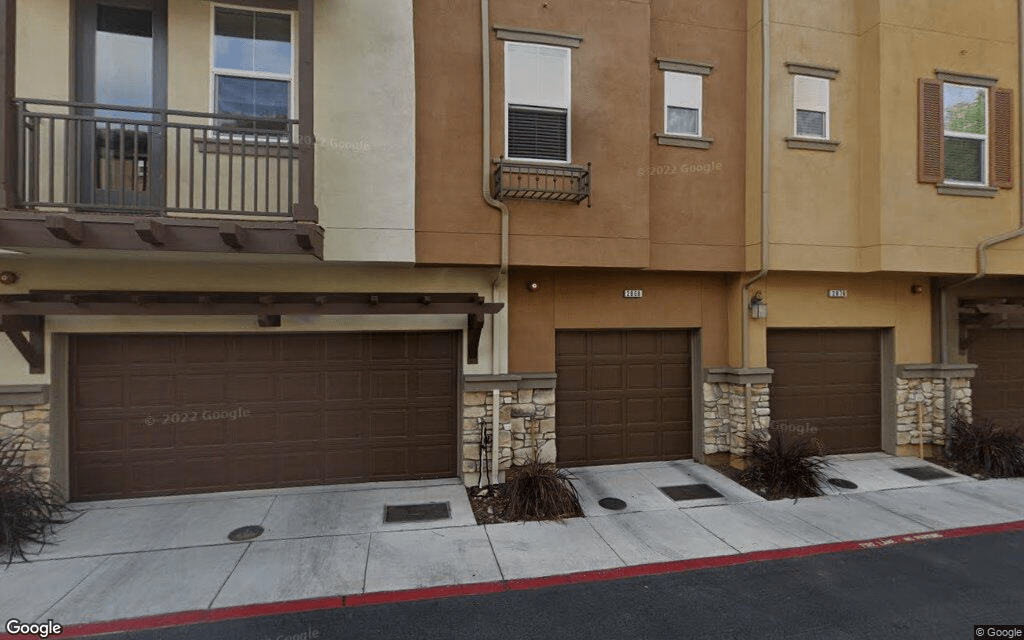 Condominio se vende por $1,3 millones