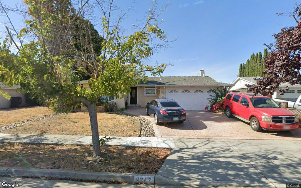 Single-family-residence-sells-for-1.4-million-in-San-Jose.png
