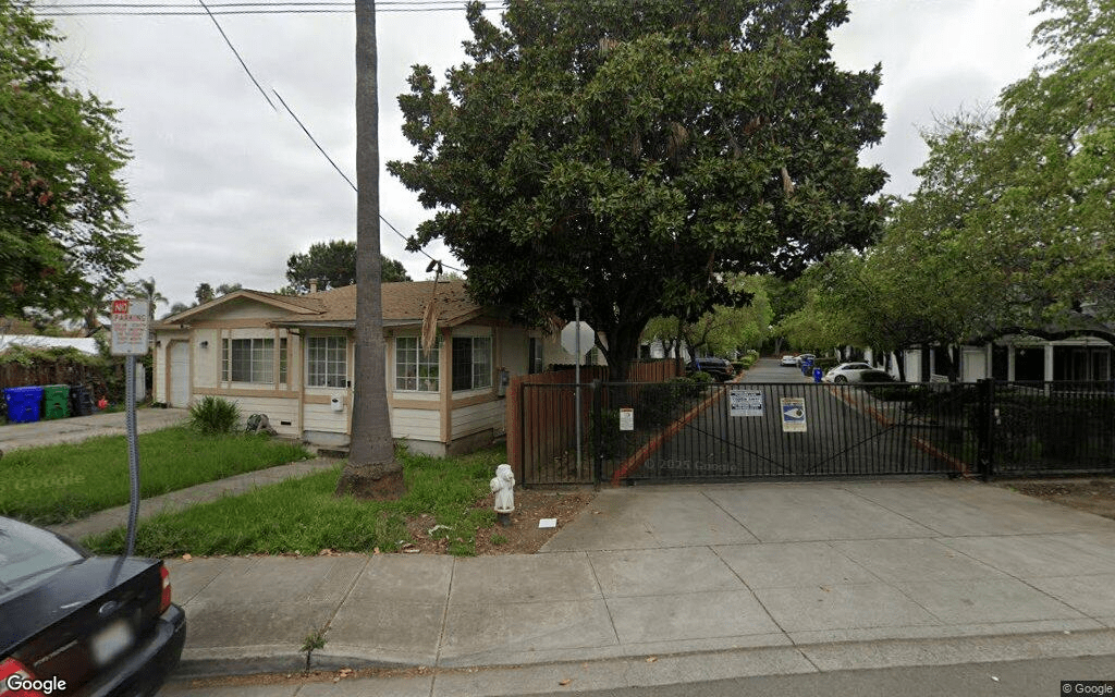 Estas 10 casas fueron las mejores ofertas para Hayward la semana del 12 de enero