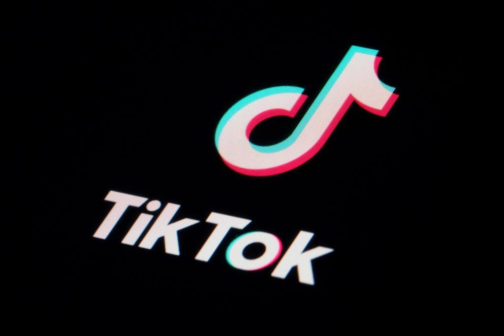 La demanda por adicción infantil a TikTok en California recibe la aprobación del juez – The Mercury News