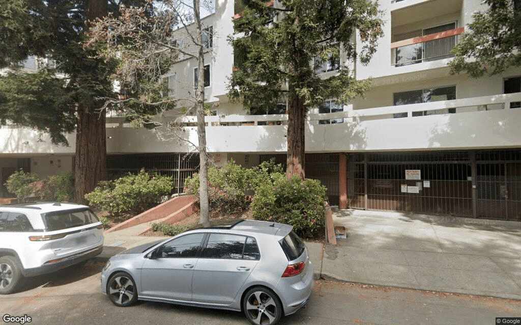 ¿Cuáles fueron las mejores ofertas de bienes raíces en Alameda, Piedmont y Oakland la semana del 12 de enero?