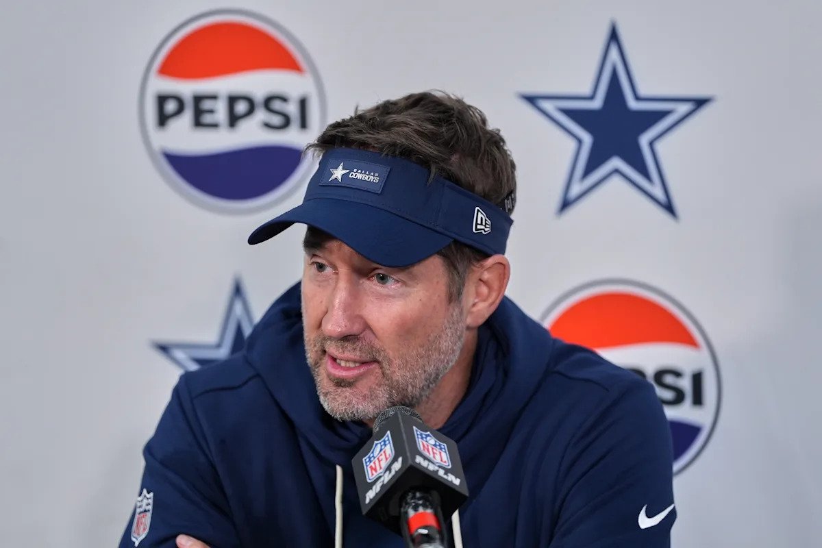 Cómo calificaron los jugadores de la NFL a sus entrenadores en jefe en la encuesta de la NFLPA, según informe de ESPN