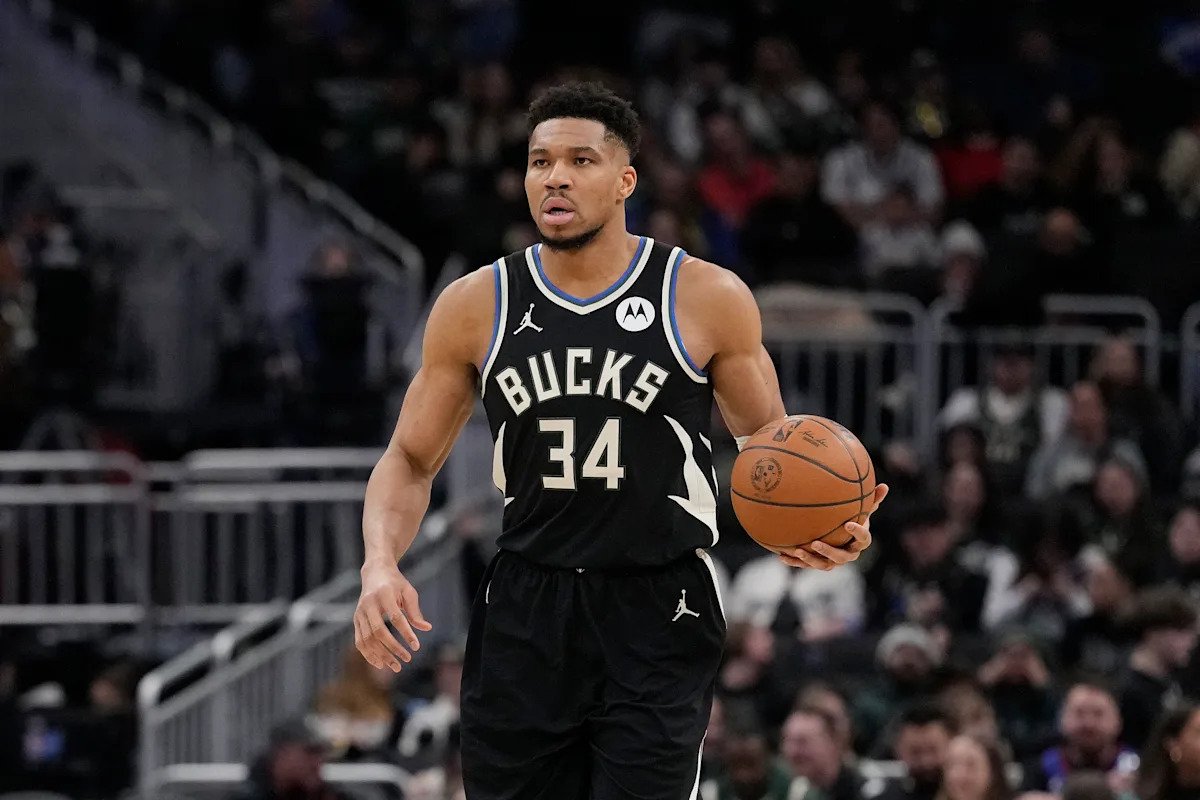 NBA Trade Tracker 2026: detalles del acuerdo, calificaciones, análisis