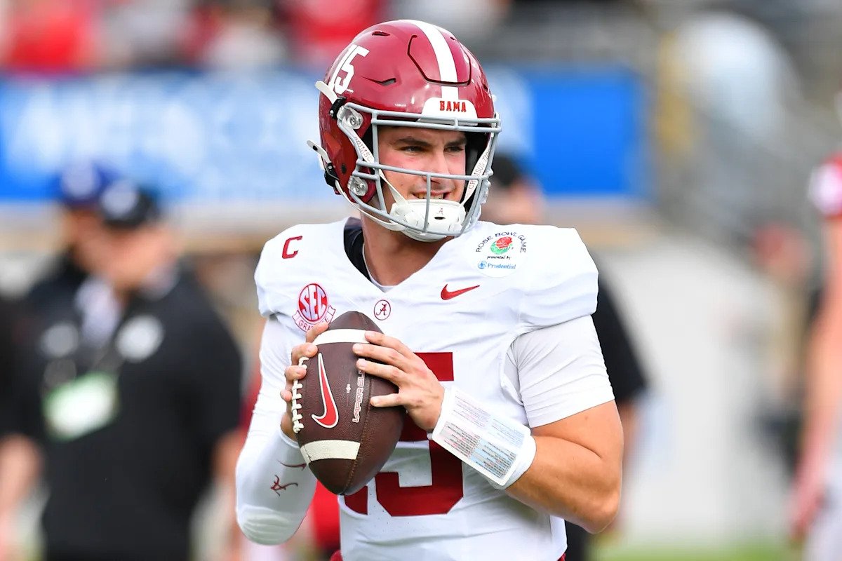 Prospectos de la NFL sobre los que nos gustaría aprender más en el Combinado, así como algunos con intriga en el fútbol de fantasía.