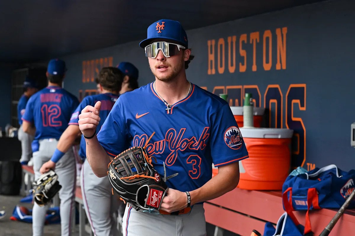 Predicciones del béisbol de fantasía de 2026 para las batallas más importantes en los entrenamientos de primavera de la MLB