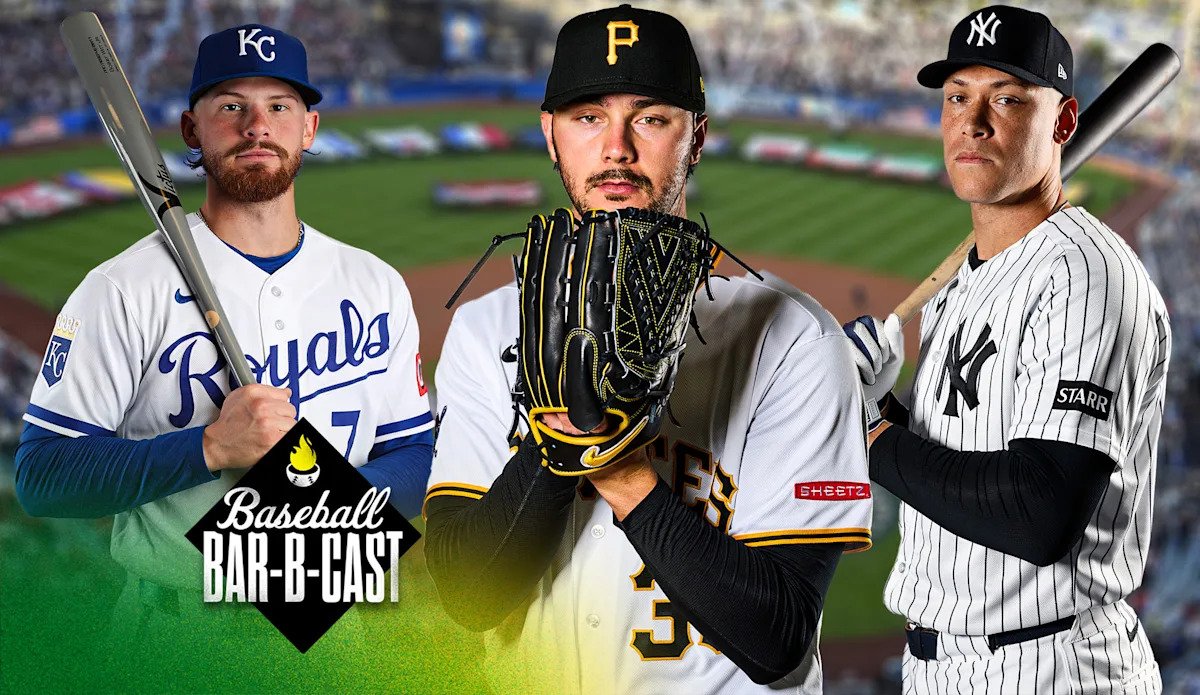 En un adelanto de la búsqueda del equipo de EE. UU. por su segundo título del CMB, Max Scherzer regresa al campamento de Toronto y los Medias Rojas.