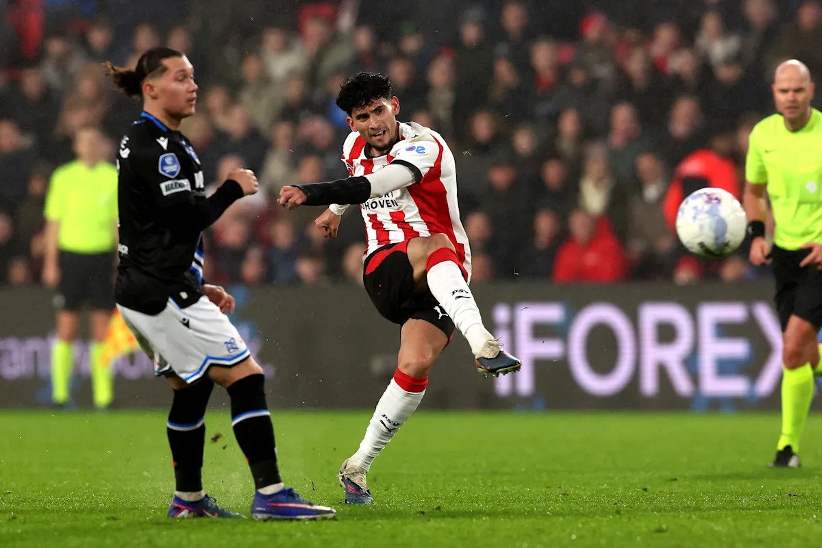 El equipo de la Copa Mundial de la USMNT de un vistazo: Tyler Adams y Ricardo Pepi están de vuelta en el juego