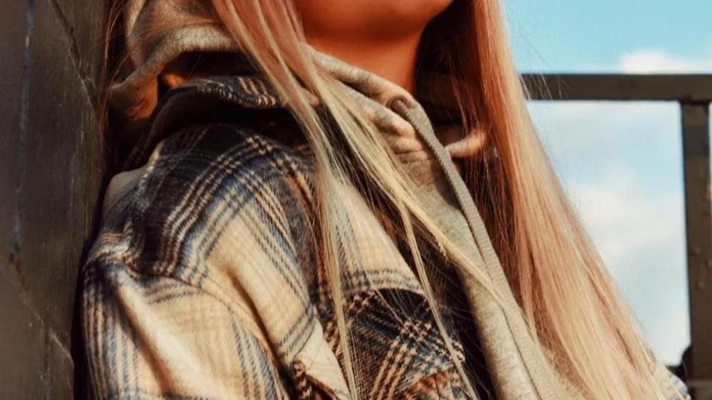 Tu búsqueda de la mejor sudadera con capucha de franela termina aquí – The Mercury News