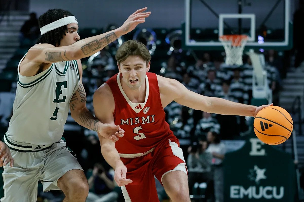 March Madness 2026: las mayores apuestas de futuros del baloncesto universitario que quedan