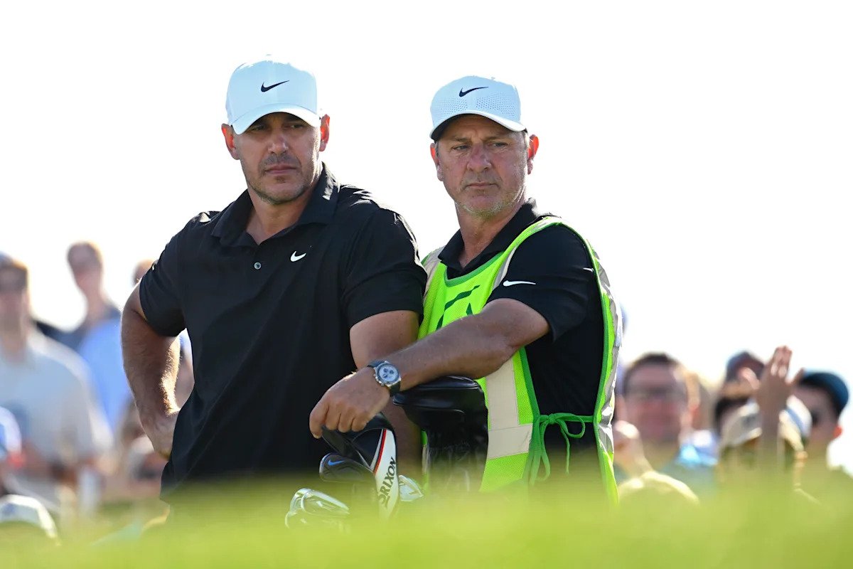 Bolsa y pagos del Cognizant Classic 2026: Brooks Koepka está de regreso en el campo en el PGA National para iniciar el impulso en Florida