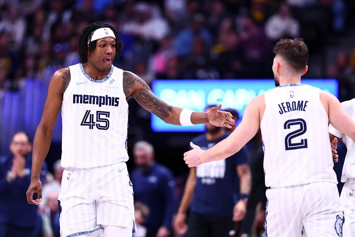 La lista de reproducción: exenciones de baloncesto de fantasía de la semana 18 y consejos sobre la lista