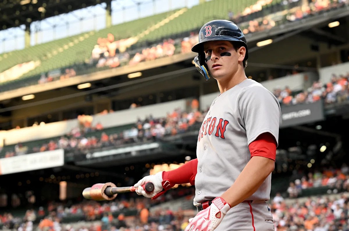 Fantasy Baseball 2026: ¿Qué tendencias debes conocer para tus drafts esta temporada?