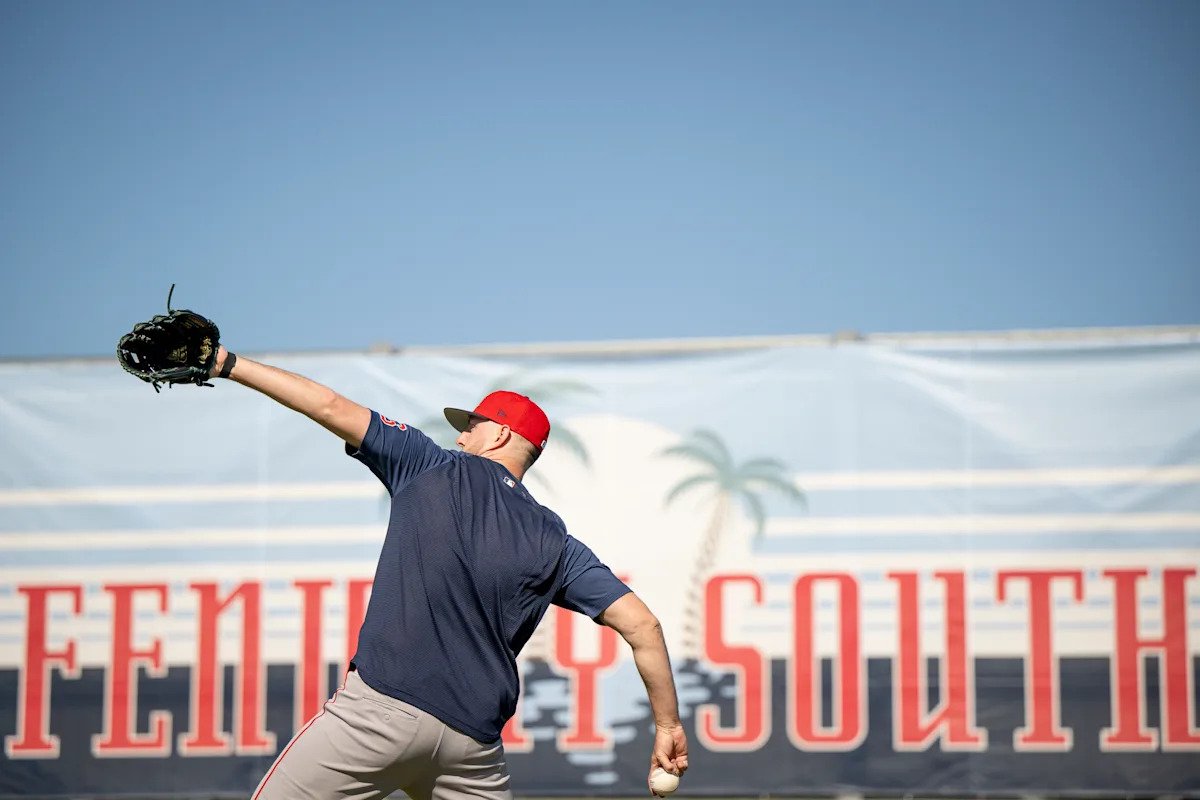 MLB Spring Training 2026: Cómo ver los juegos de pretemporada del béisbol, horario, canal y más
