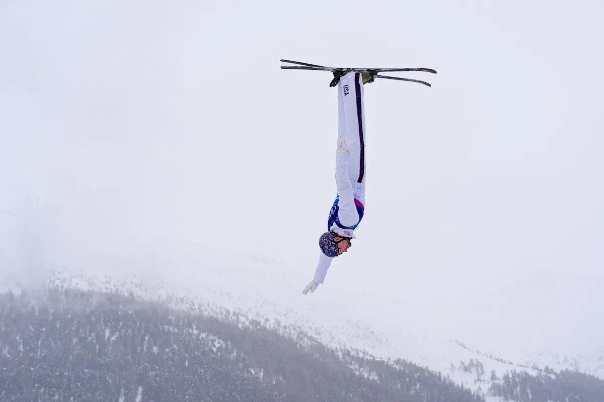 Medallero de los Juegos Olímpicos de Invierno de 2026: el equipo de EE. UU. llega al último día con un récord de 11 medallas de oro
