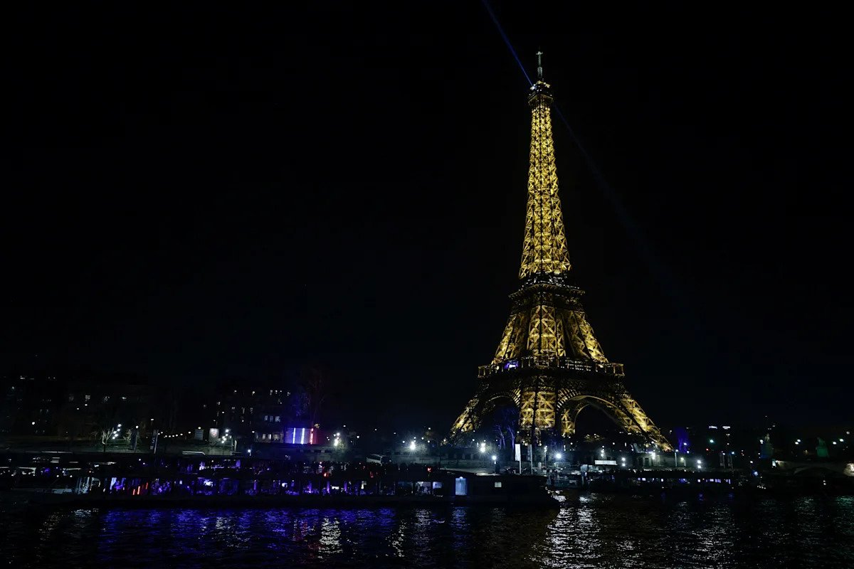 Partidos internacionales de la NFL: La Liga anuncia el primer partido en Francia, regreso a España en 2026