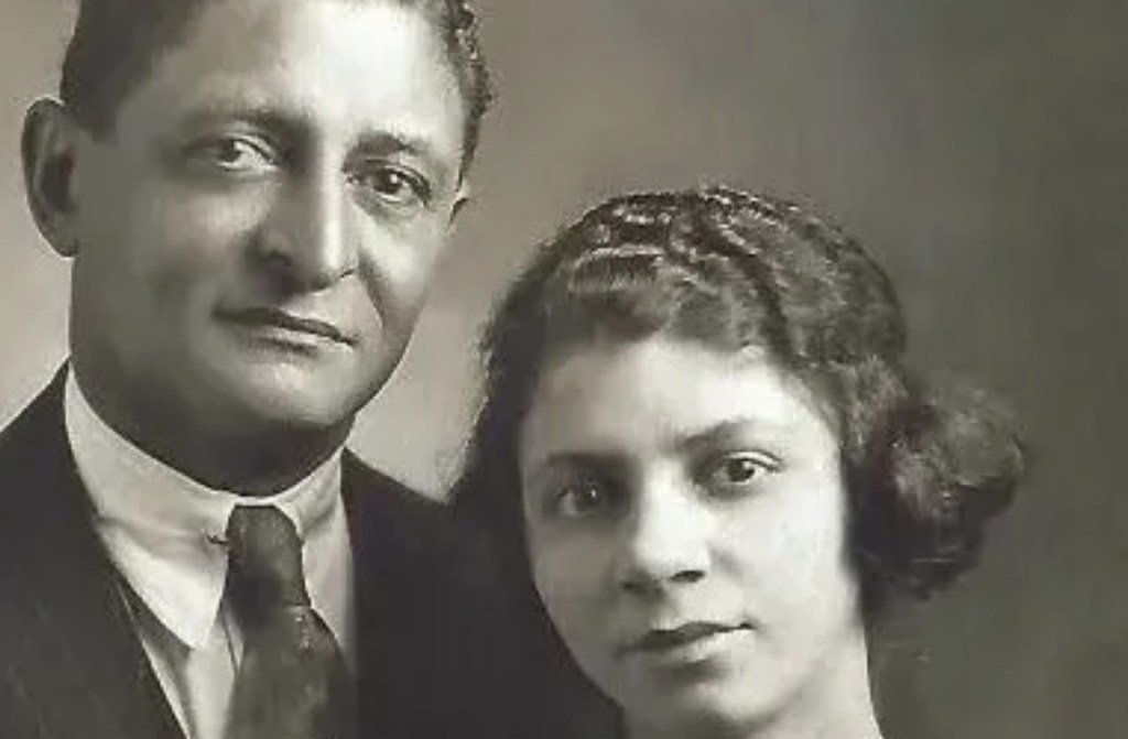 La primera familia negra de Piamonte demanda a la ciudad por siglos de discriminación