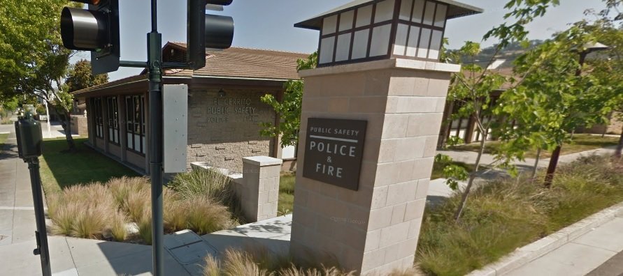 Sospechoso de violación adolescente acepta sentencia de seis años de prisión