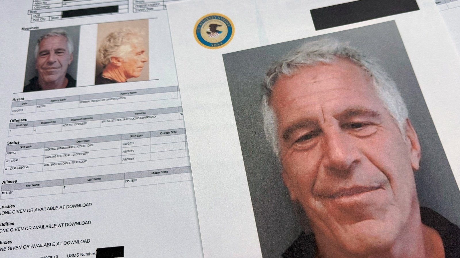 epstein-sheet-20260201-ap-jh_1769955118902_hpMain_16x9.jpg