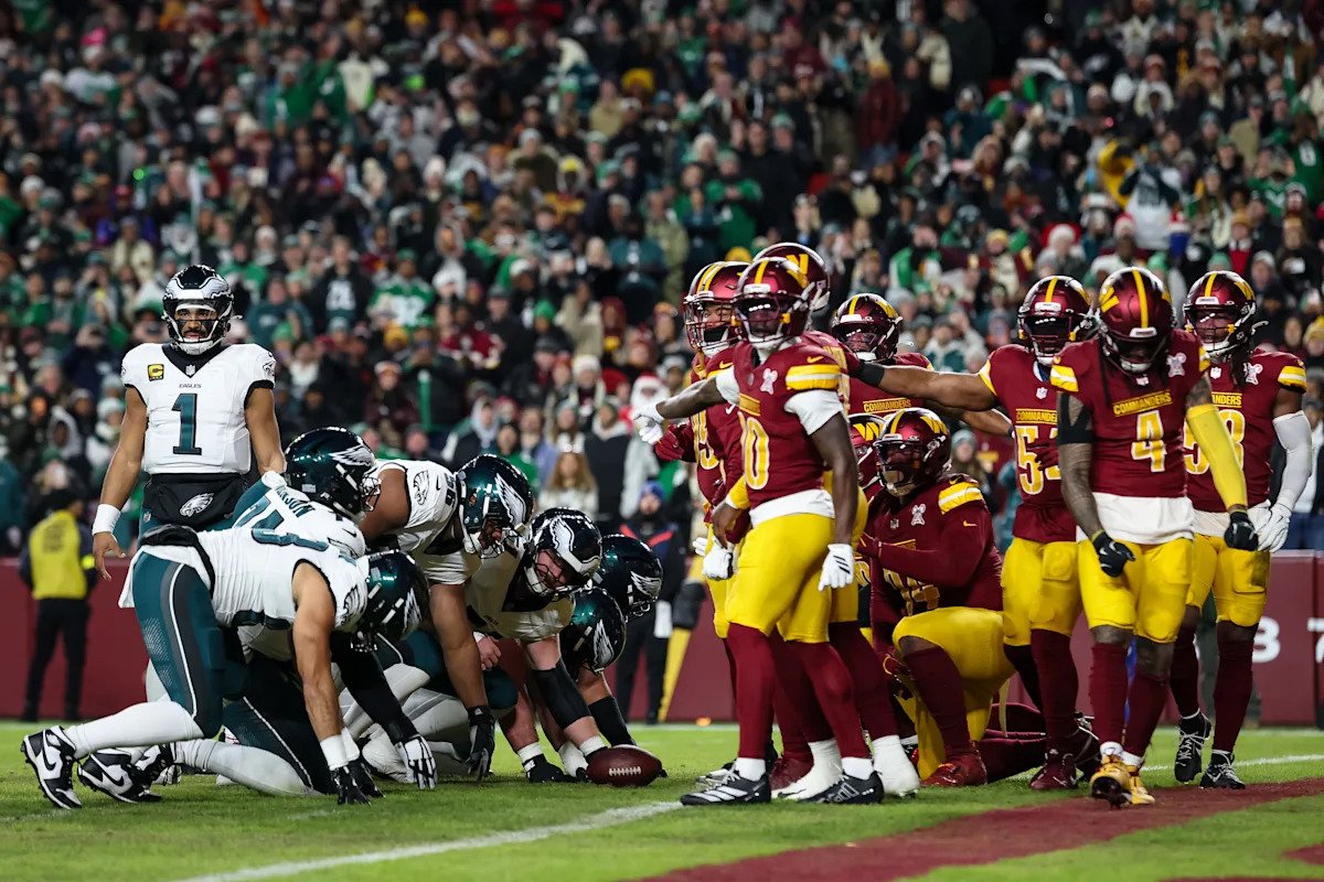Después de años de críticas y controversias, la NFL no espera proponer una prohibición por empujar el trasero esta temporada baja.