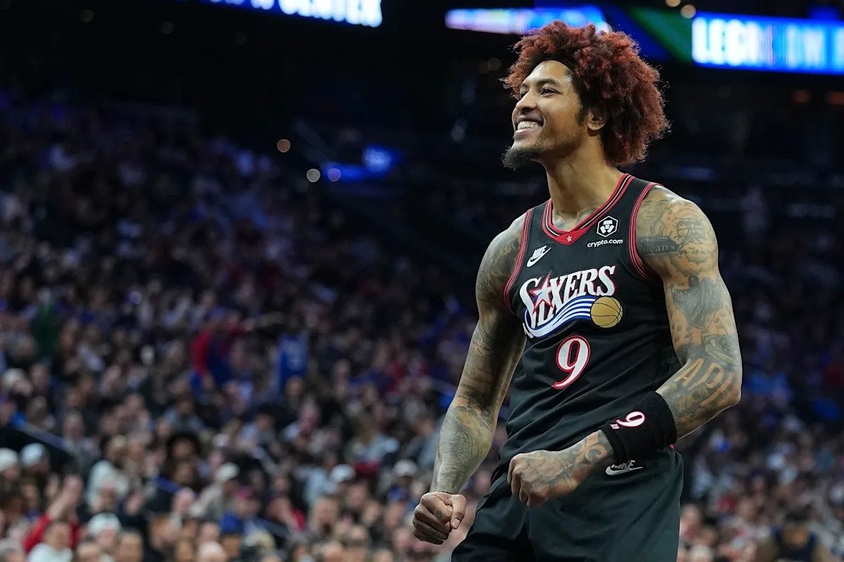 La lista de reproducción: exenciones de baloncesto de fantasía de la semana 16 y notas sobre la fecha límite de cambios de la NBA